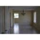 6531 8 AV, Hialeah, FL 33012 ID:1339288