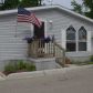 525 Fifth Street, Winnetka, IL 60093 ID:1501968