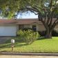 8410 Church Light Ln, Houston, TX 77064 ID:2494650