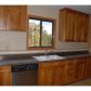 39 Shawnee Cir., Florissant, 80816, Florissant, CO 80816 ID:3858706