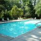 Unit 210 - 210 Comeragh, Smyrna, GA 30080 ID:4153671