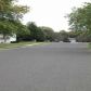 49 Rolling Hill Drive, Mount Holly, NJ 08060 ID:1579099