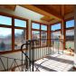 970 Union Ave, Boulder, CO 80304 ID:1635896