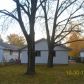 1812 Joanna Ave, Zion, IL 60099 ID:1870443