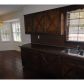 2395 Springdale Drive, Snellville, GA 30039 ID:2739283