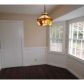 2395 Springdale Drive, Snellville, GA 30039 ID:2739284