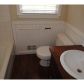 2395 Springdale Drive, Snellville, GA 30039 ID:2739286