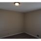 2395 Springdale Drive, Snellville, GA 30039 ID:2739287