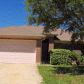 1316 Ashley Dr, Round Rock, TX 78664 ID:3285886