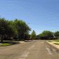 1316 Ashley Dr, Round Rock, TX 78664 ID:3285887