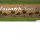 305 Research Station Blvd., Huntsville, AL 35806 ID:4188840