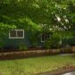 10308 Oregonian Ave, Portland, OR 97203 ID:3072807