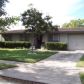 1457 Casa De Oro Dr, Corpus Christi, TX 78411 ID:3443552