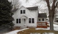 402 Opper Ave Granville, IL 61326