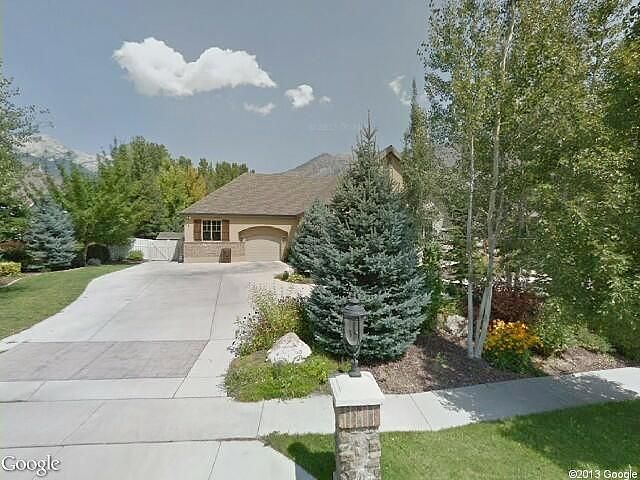 Hampton Ct, Alpine, UT 84004