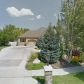 Hampton Ct, Alpine, UT 84004 ID:966252