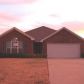 52 Cottingham Drive, Wetumpka, AL 36092 ID:4215227