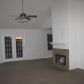 52 Cottingham Drive, Wetumpka, AL 36092 ID:4215230