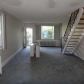 7713 Jackson Street, Philadelphia, PA 19136 ID:477021