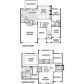 1073 Garner Creek Drive Sw, Lilburn, GA 30047 ID:1404226