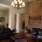 1073 Garner Creek Drive Sw, Lilburn, GA 30047 ID:1404230