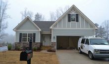 4925 Whisper Creek Court Lane Gainesville, GA 30504