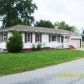 1100 N Whitman Dr, Marion, IL 62959 ID:752267