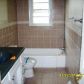 1100 N Whitman Dr, Marion, IL 62959 ID:752270