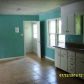 1100 N Whitman Dr, Marion, IL 62959 ID:752272