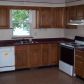 800 N Fair St, Marion, IL 62959 ID:1008040