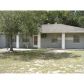 5702 ORIENT RD, Tampa, FL 33610 ID:1059019