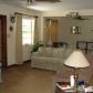 5702 ORIENT RD, Tampa, FL 33610 ID:1059021