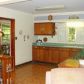 5702 ORIENT RD, Tampa, FL 33610 ID:1059022