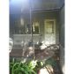 5702 ORIENT RD, Tampa, FL 33610 ID:1059023