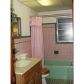 5702 ORIENT RD, Tampa, FL 33610 ID:1059024