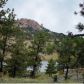 219 Apache Trail, Florissant, CO 80816 ID:3859566