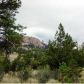 219 Apache Trail, Florissant, CO 80816 ID:3859569