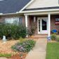 940 County Road 722, Enterprise, AL 36330 ID:3962342