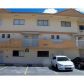 240 W 68 ST # 102, Hialeah, FL 33014 ID:1034975