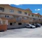 240 W 68 ST # 102, Hialeah, FL 33014 ID:1034976