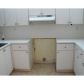 240 W 68 ST # 102, Hialeah, FL 33014 ID:1034977