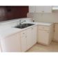 240 W 68 ST # 102, Hialeah, FL 33014 ID:1034978