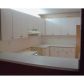 240 W 68 ST # 102, Hialeah, FL 33014 ID:1034979