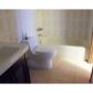 240 W 68 ST # 102, Hialeah, FL 33014 ID:1034983