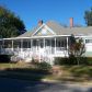 207 N Miller St, Greer, SC 29650 ID:1172235