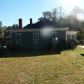 207 N Miller St, Greer, SC 29650 ID:1172237