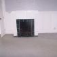 207 N Miller St, Greer, SC 29650 ID:1172241