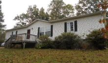 80 Great Hill Dr Marion, NC 28752