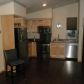 1199 N Terry #402, Eugene, OR 97402 ID:1658390