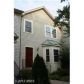 8426 Old Colony Driv, Upper Marlboro, MD 20772 ID:1876127